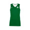 Top Nike Reversible Team Basketball Niño A.E. Les Corts