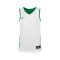 Top Nike Reversible Team Basketball Niño A.E. Les Corts