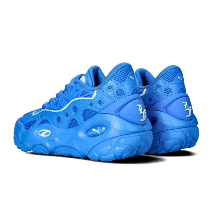 zapatilla-puma-la-france-rnr-ultra-blue-sea-glass-5
