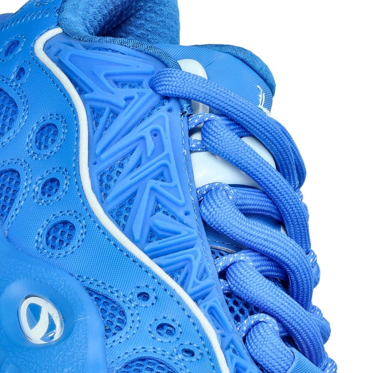 zapatilla-puma-la-france-rnr-ultra-blue-sea-glass-7
