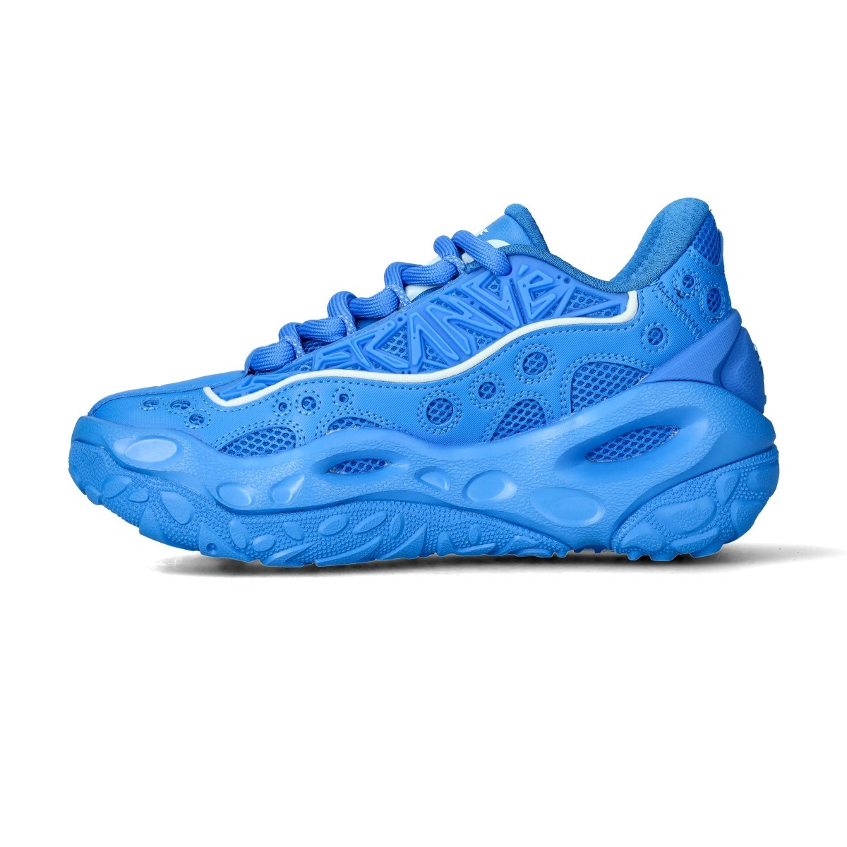 zapatilla-puma-la-france-rnr-ultra-blue-sea-glass-2