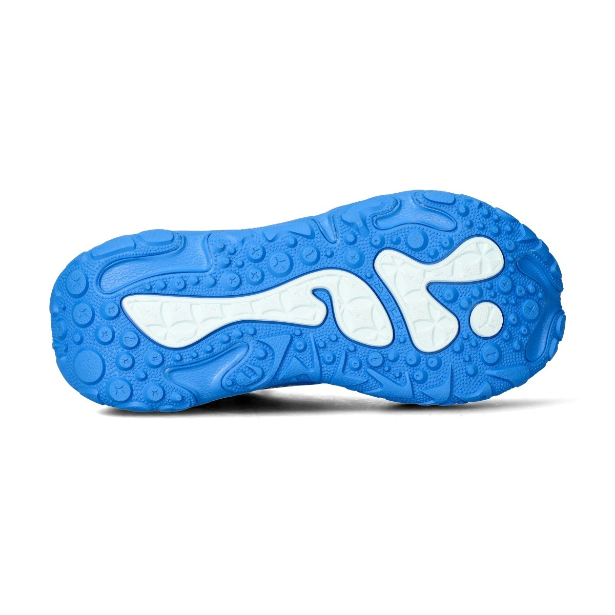 zapatilla-puma-la-france-rnr-ultra-blue-sea-glass-3
