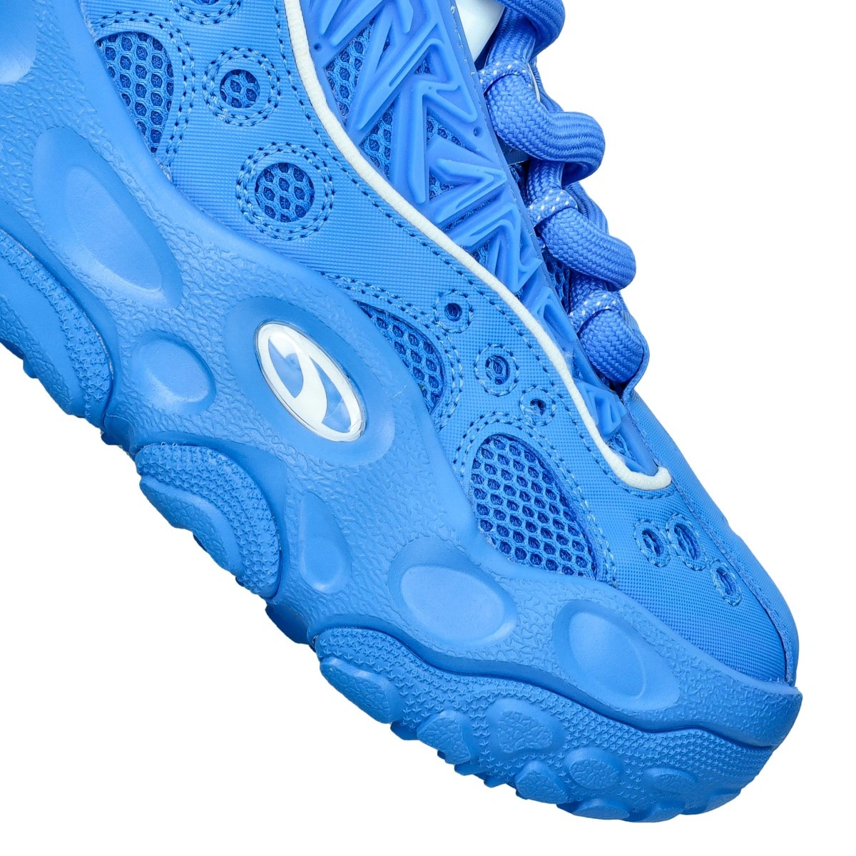 zapatilla-puma-la-france-rnr-ultra-blue-sea-glass-6