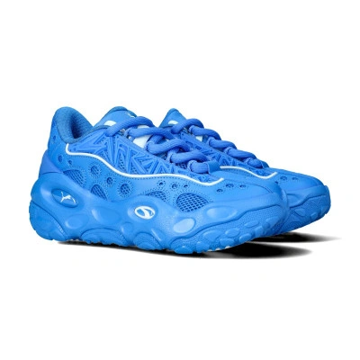 Sneakersy La Francé RNR