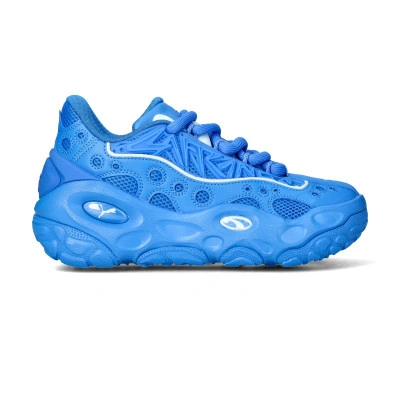 Sneakersy La Francé RNR