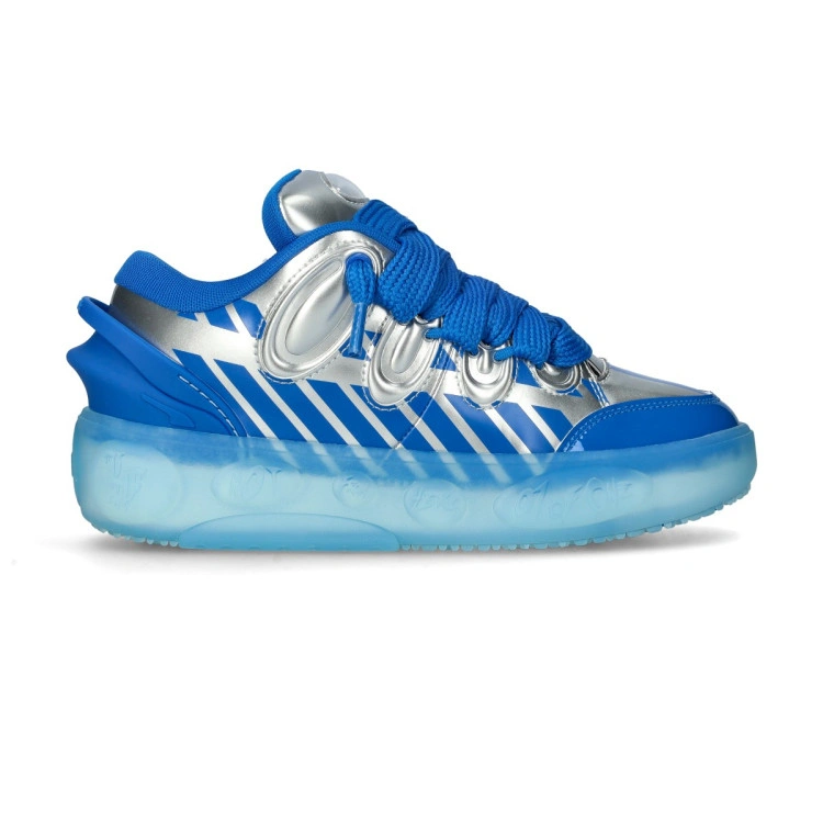 zapatilla-puma-lafrance-fast-furious-miami-nino-team-royal-silver-1