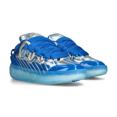 Sneakersy LaFrancé Fast & Furious Miami Dzieci