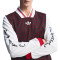 Koszulka adidas Arsenal Fc Places + Faces Edycja Specjalna 2025-2026