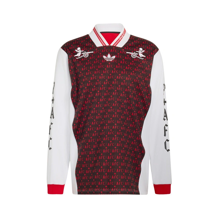 camiseta-adidas-arsenal-fc-edicion-especial-2025-2026-black-7