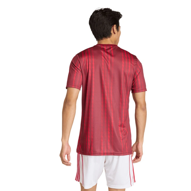 camiseta-adidas-arsenal-fc-pre-match-2025-2026-red-1