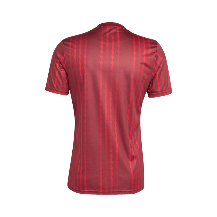 camiseta-adidas-arsenal-fc-pre-match-2025-2026-red-6