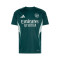 Koszulka adidas Arsenal FC Training 2025-2026