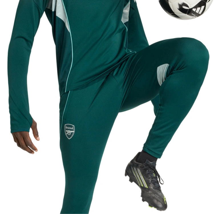 pantalon-largo-adidas-arsenal-fc-training-2025-2026-green-2