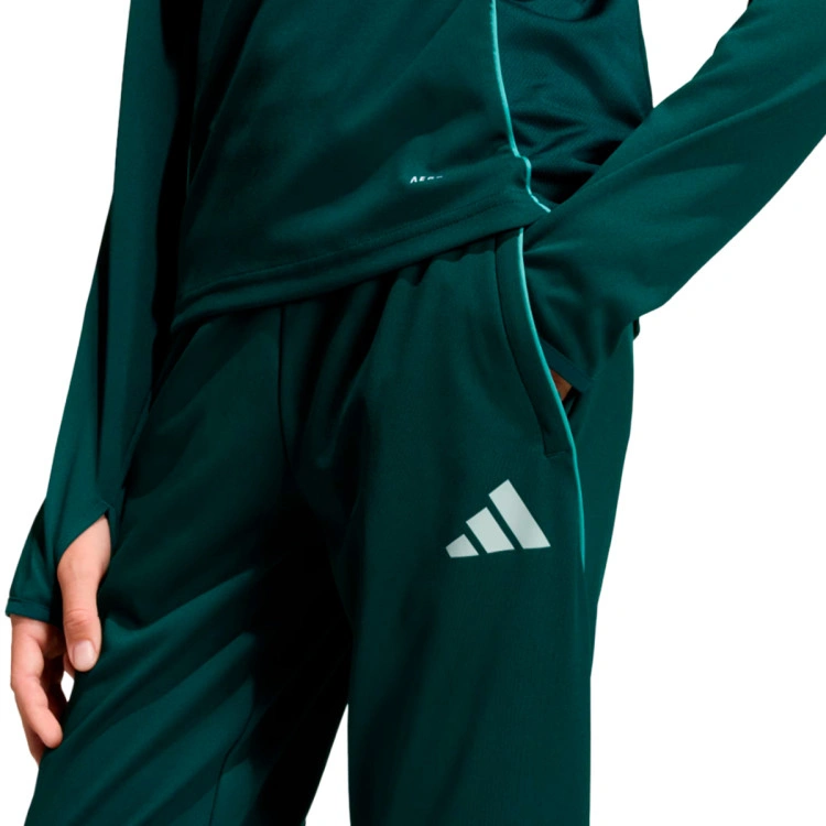pantalon-largo-adidas-arsenal-fc-training-2025-2026-nino-green-3
