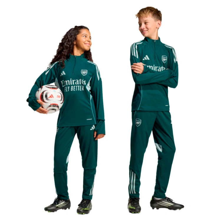 pantalon-largo-adidas-arsenal-fc-training-2025-2026-nino-green-5