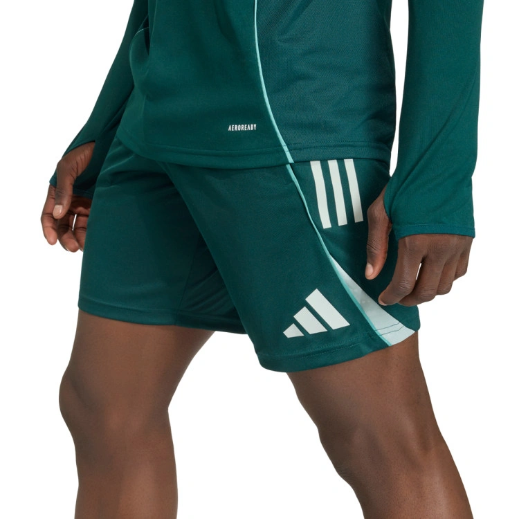pantalon-corto-adidas-arsenal-fc-training-2025-2026-green-2