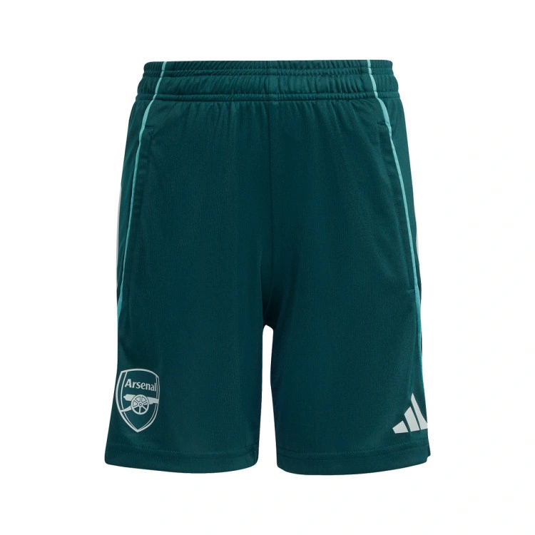 pantalon-corto-adidas-arsenal-fc-training-2025-2026-nino-green-1