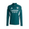 Bluza adidas Arsenal Fc Training 2025-2026