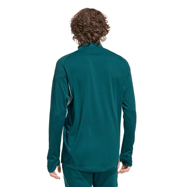 sudadera-adidas-arsenal-fc-training-2025-2026-green-1