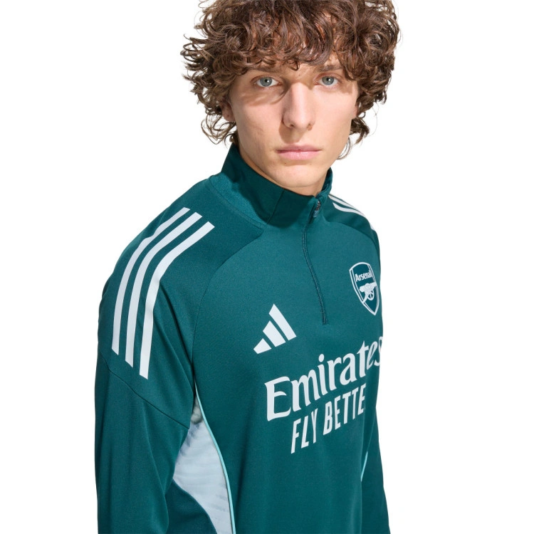sudadera-adidas-arsenal-fc-training-2025-2026-green-2
