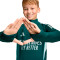 Bluza adidas Arsenal FC Training 2025-2026 Niño