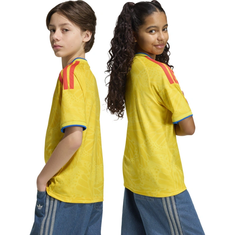 camiseta-adidas-colombia-primera-equipacion-mundial-2026-nino-yellow-1