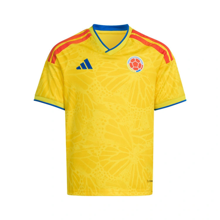 camiseta-adidas-colombia-primera-equipacion-mundial-2026-nino-yellow-7