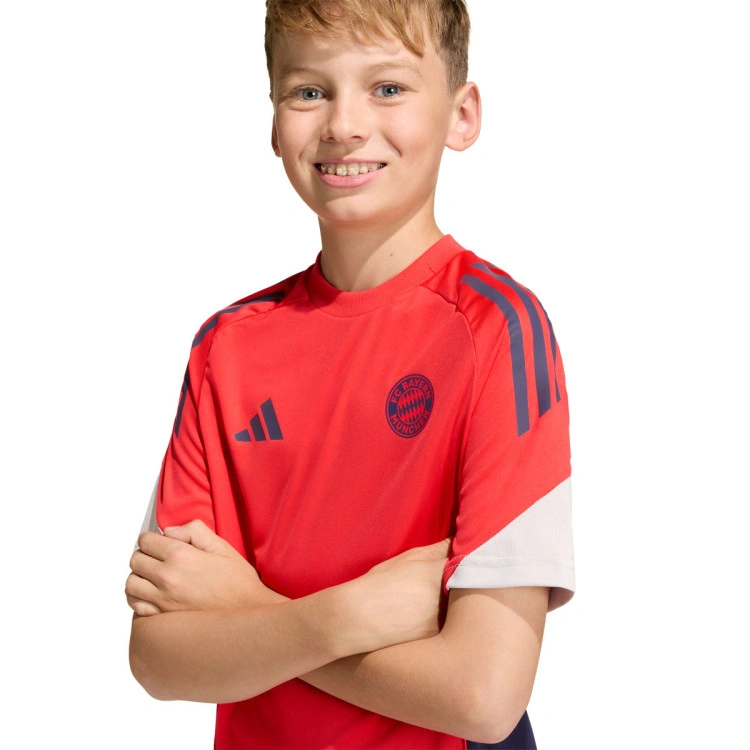camiseta-adidas-fc-bayern-training-2025-2026-nino-red-2