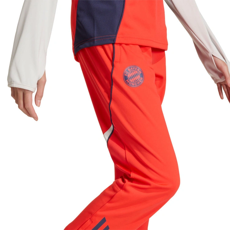 pantalon-largo-adidas-fc-bayern-training-2025-2026-nino-red-2