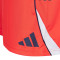 Spodenki adidas FC Bayern Training 2025-2026