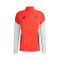 Bluza adidas FC Bayern Training 2025-2026