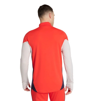 Bluza FC Bayern Training 2025-2026