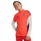 Bluza adidas FC Bayern Training 2025-2026 dzieci