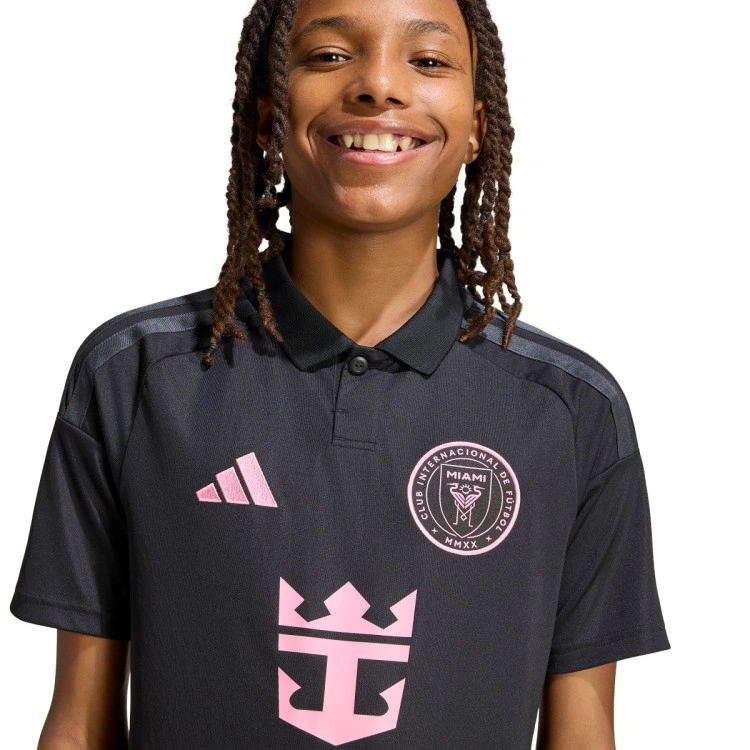 camiseta-adidas-inter-miami-cf-segunda-equipacion-2026-2027-nino-black-2
