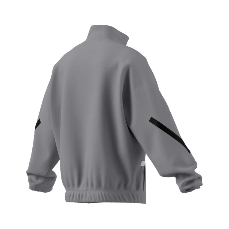 chaqueta-adidas-juventus-pre-match-2025-2026-grey-2