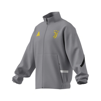 Kurtka Juventus Pre-Match 2025-2026