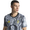 Koszulka adidas Juventus Del Piero Fanswear Pre-Match 2025-2026