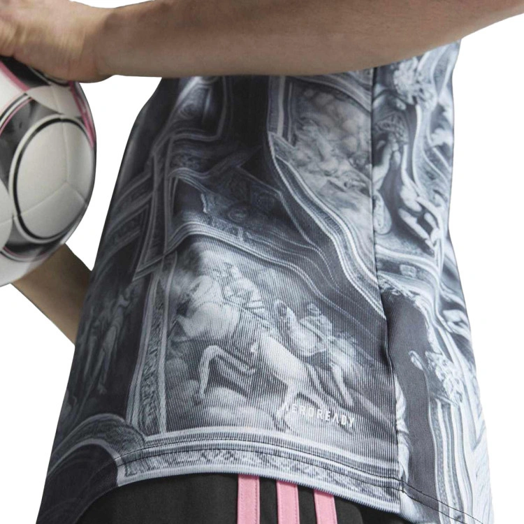 camiseta-adidas-juventus-pre-match-2025-2026-black-5