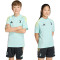 Koszulka adidas Juventus Training 2025-2026 Dziecięca