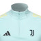 Bluza adidas Juventus Training 2025-2026