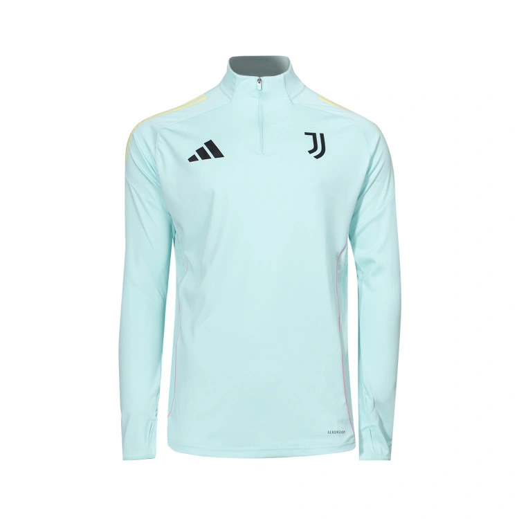 sudadera-adidas-juventus-training-2025-2026-blue-1
