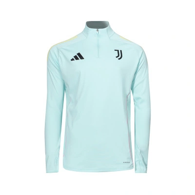 Bluza Juventus Training 2025-2026