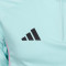 Bluza adidas Juventus Training 2025-2026 Dziecięcy