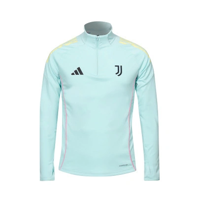 Bluza Juventus Training 2025-2026 Dziecięcy