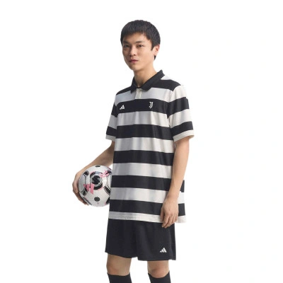 Koszulka Juventus Edycja Specjalna 2025-2026