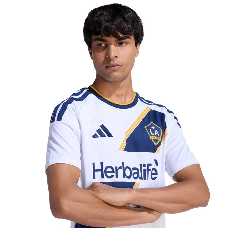 camiseta-adidas-la-galaxy-primera-equipacion-2025-2026-white-2