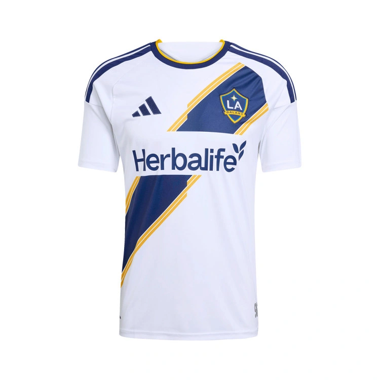 camiseta-adidas-la-galaxy-primera-equipacion-2025-2026-white-5