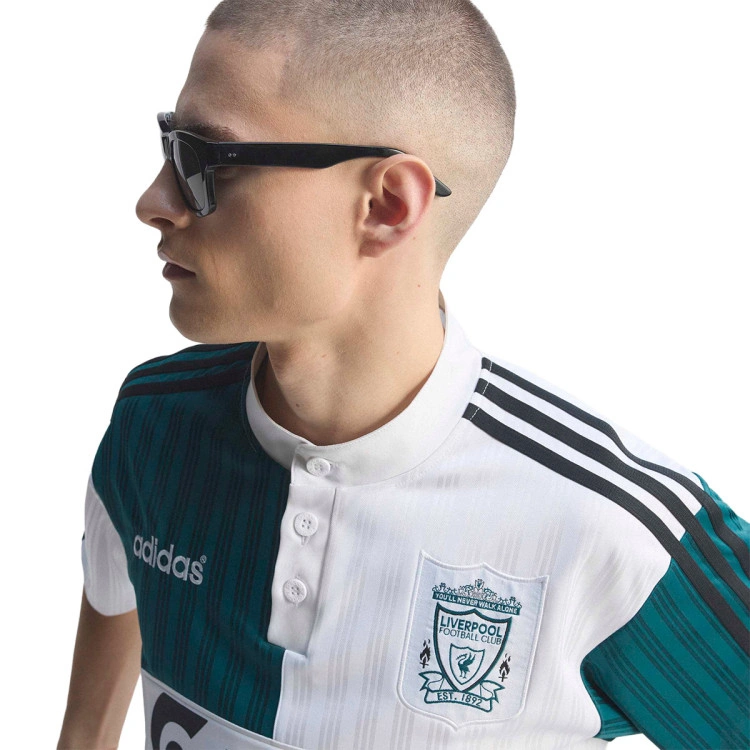 camiseta-adidas-liverpool-fc-edicion-especial-2025-2026-white-2