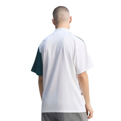 Koszulka Liverpool FC Edycja Specjalna 2025-2026