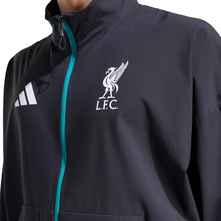 chaqueta-adidas-liverpool-fc-pre-match-2025-2026-black-2